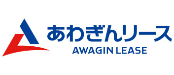 阿波銀リース株式会社