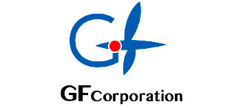 株式会社ＧＦ