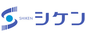 株式会社シケン