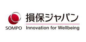 損害保険ジャパン株式会社