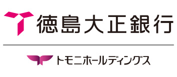 徳島大正銀行