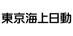 東京海上日動火災保険株式会社